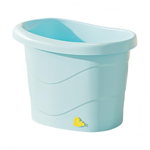 VZXxr[oXoPc,vX`bN,I[C,oXXc[,xr[oX,,,,,傫Ȏqp,~ߑړI,oX[ANZT[ (u[,傫TCY)