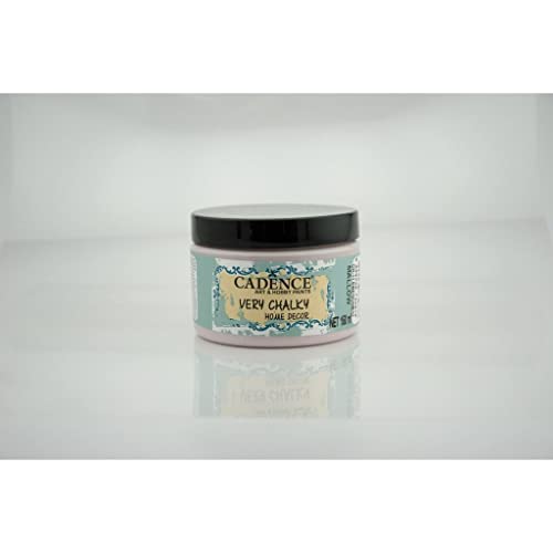 Cadence Malva 150 ml Very Chalky Home Decor (ultra mate)