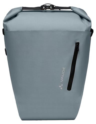 VAUDE Proof Transformer 26 Sacoche Vélo Arrière Étanche - 4
