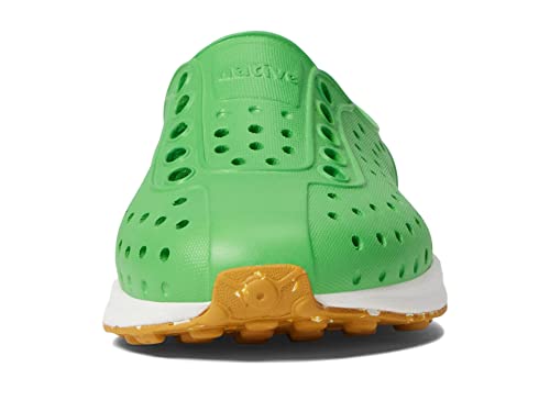 Image of Native Shoes Unisex-Child Robbie Slip-On Sneaker