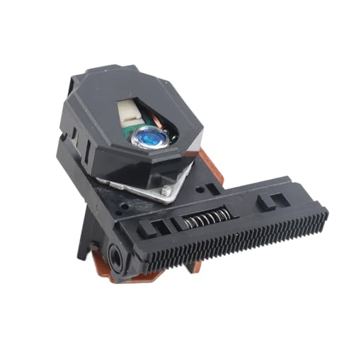 Creacom KCP 1H CD ���s�b�N�A�b�v Lens�AReplacement CD Player Ls ABS �}�b�g�t���w�b�herial�A Py �p