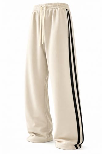 Image of Men Casual Pants