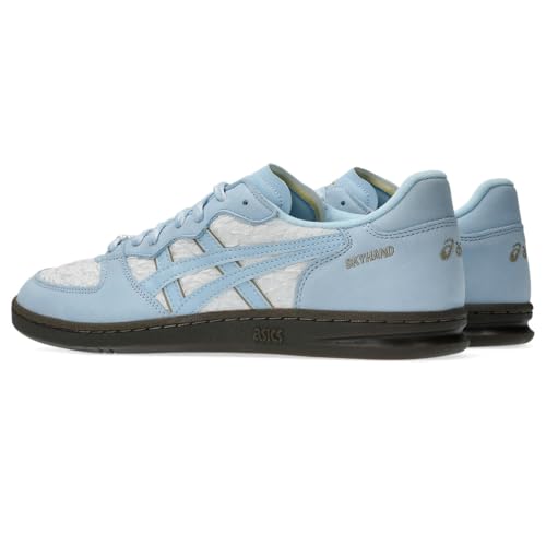 Image of ASICS SKYHAND OG