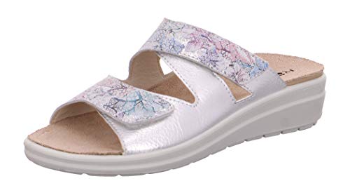 Rohde 5735 Rivella Zoccoli Donna, Numero:37 EU