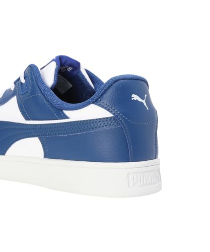Image of Puma Mens Court Gamer Sneaker