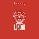 Harmony
