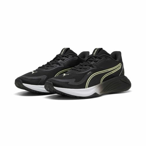 Image of Puma Unisex-Adult Pwr Hybrid Tr Training Shoe
