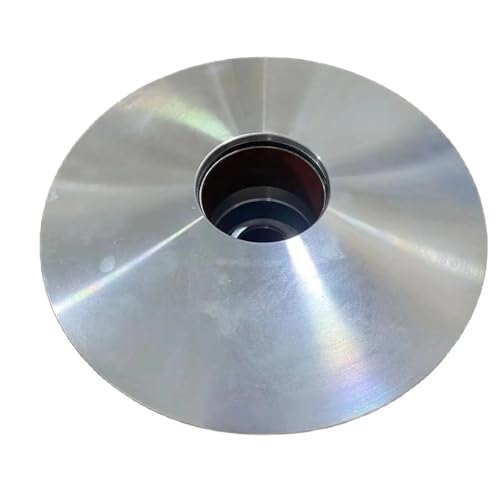 Poulie lâche primaire robuste type Cvtech pour embrayage Cforce 1000