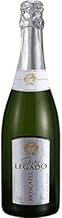 Espumante Gran Legado Moscatel Gran Legado Moscato Giallo