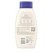 Aveeno Stress Relief Body Wash with Prebiotic Oat & Lavender Scent for Sensitive Skin, Gently Cleanses & Helps You Feel Calm & Relaxed in the Shower, Soap-Free, Paraben-Free, 12 fl. oz