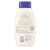 Aveeno Stress Relief Body Wash with Soothing Oat, Lavender, Chamomile & Ylang-Ylang