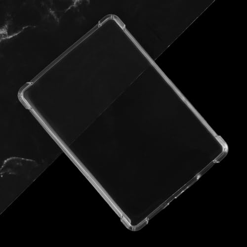 Funda Kindle Paperwhite 1st Generation EY21 2012 vidrio templado 4