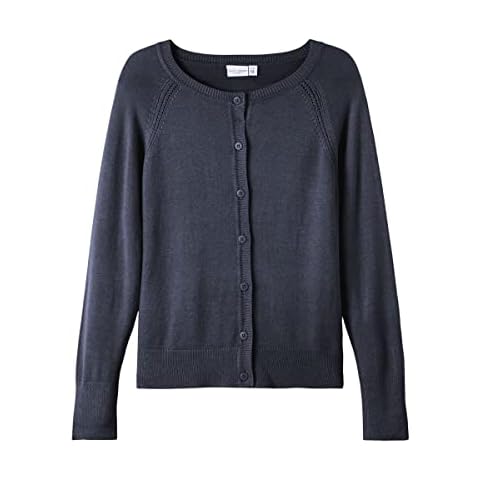 NAME IT Girl Strickjacke Cover