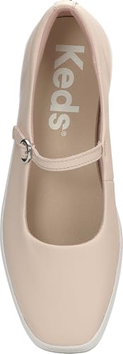 Image of Keds Women's Square Toe Mary Jane