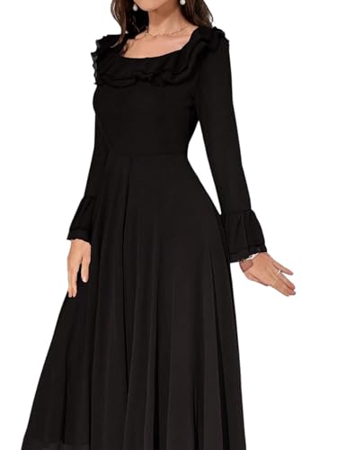 litzo women's western one piece maxi dress reviews Buy LITZO Western & Casual Dresses for Women | A-Line Maxi Dress