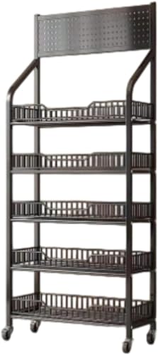 DRWGX[p[}[PbgI @\fBXvCbN EXibNEE[EtbNΉ Ǌ|Ή ǁELb`ERrjGXXgAp EHiE|ړfBXvC (?60mmy5?KF+?z??)