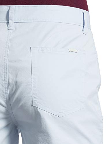 Image of United Colors of Benetton Men Trousers