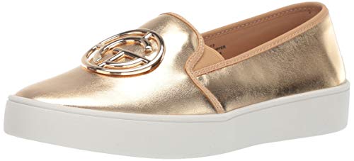 rock and candy pert sneaker