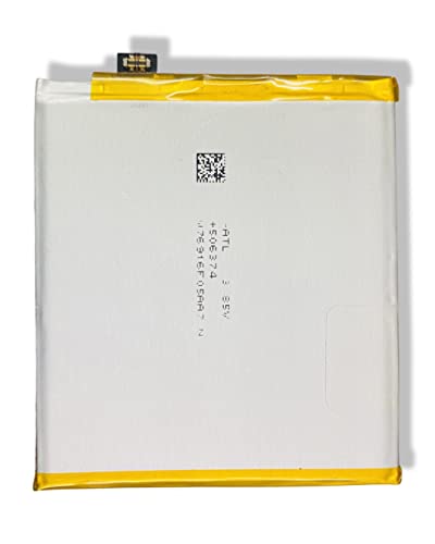 Image of Original B-G1 Battery Compatible with Vivo V15 Pro Vivo 18181