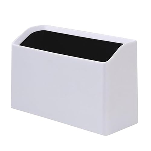 S~   2L ܂ȂS~ X  ~j Lb` ʑ ݔ gbVJ (zCg, 2L)