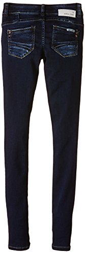 Garcia Kids Sara Skinny Jeans Bimba