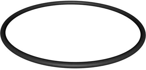 Handson Internal Filter Screen