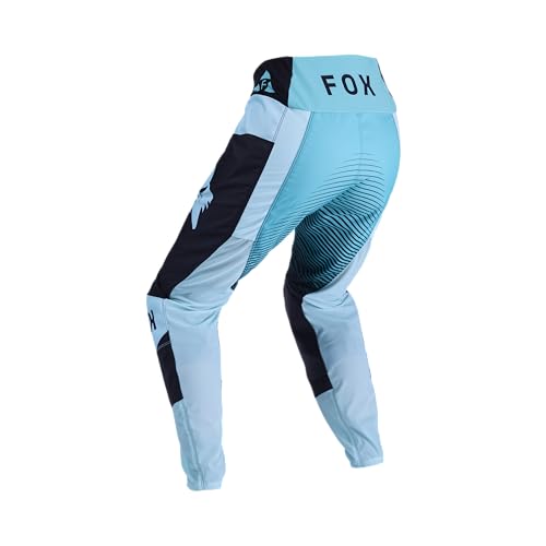 Image of Fox Racing Women's 180 Motocross Dirt Bike Pant