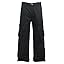 2550black