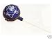Tootsie Pop Porcelain Hinged Box PHB Midwest Brand NEW
