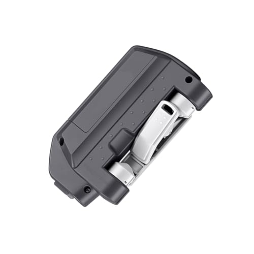 іڌ@ނ胏C_[NCbNc[Cіڕ⏕c[tbNwANZT[