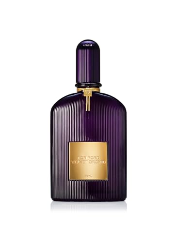 Tom Ford Velvet Orchid Eau de Parfum Spray