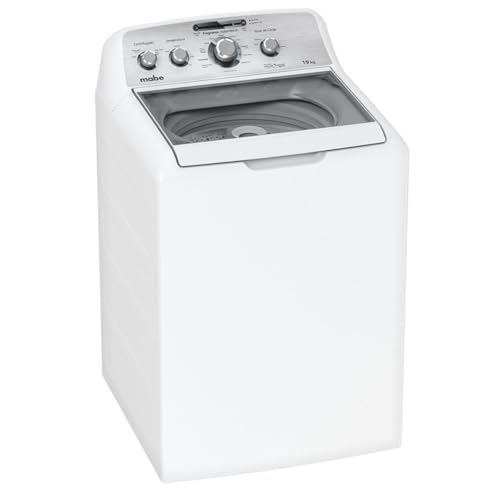 Opiniones y reviews de Mabe 19 Kg disponible en línea para comprar. 5 Imagen adicional