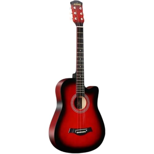 38C` AR[XeBbNM^[ tH[NM^[ S Tufduzo M^[ w l S AR[XeBbNM^[Zbg  KpM^[ p (38C`,C)