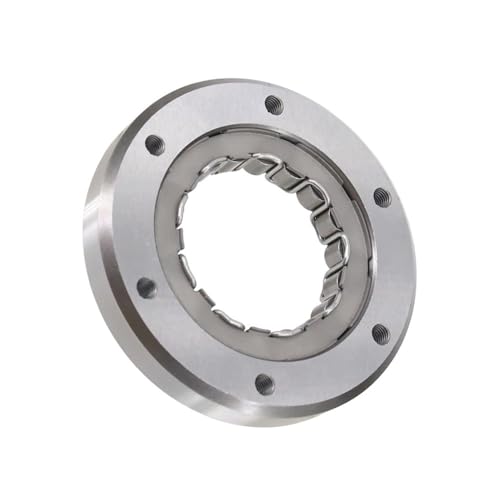 Embrayage de démarreur haute résistance pour moto BMW G310 GS