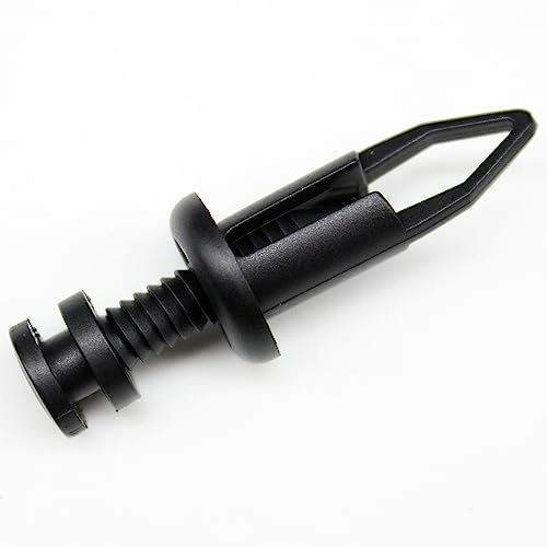 DZMZL tg&A vX`bNop[e[i[ lW 10 vbVsNbv Lexus LS400Ή g^ ZJ X[v 90467-09096