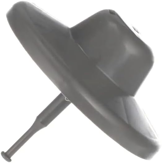 WPW10195036 Water Level Float Compatible With Whirlpool Dishwashers - Budora - W10195036, 1872050, PS11750028