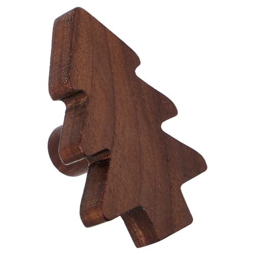 BESTOYARD NX}Xc[^ؐLrlbgmu p[h[uƈo nhƋ zf[ɓKVv݌v 3