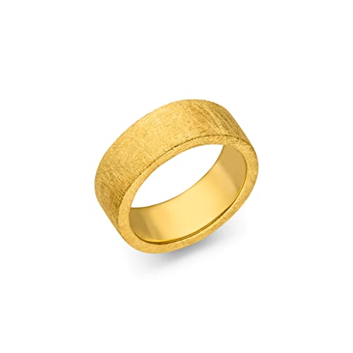 SKIELKA DESIGNSCHMUCK 4053613_ver SKIELKA DESIGNSCHMUCK 4053613_ver
