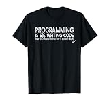 Computer Coding & Computer Programmer