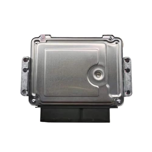 ECU Hyundai MEG17.9.12 Calculateur Moteur 39128-2BAC9 Origine