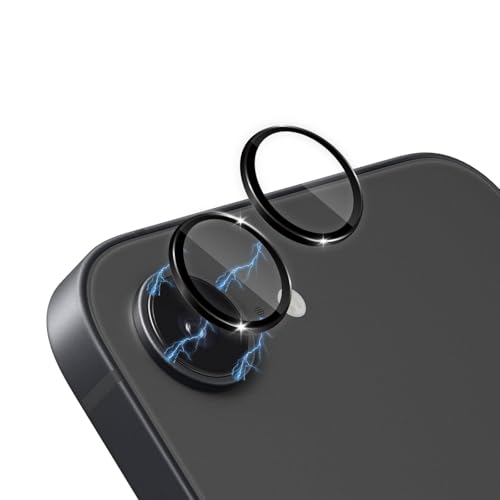 Seninhi y2Zbgz Ή iPhone 16E p JYJo[ JtB yA~{ARߗKXzphone16e JیtB  IoI[o[h~ ACtH16e Jo[ JیJo[ L