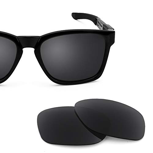 Image of Revant Replacement Lenses for Oakley Catalyst OO9272