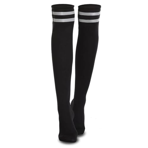 EH[^[\bNXAVR~ߗqƑψEσXgbvj[nC\bNXAjA_CrOACT[tBp̃_CrOu[c(Black,S i35-35j)