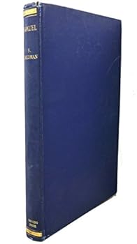 Hardcover Samuel: Hebrew Text & English Translation with an Introduction and Commentary. [Unknown] Book