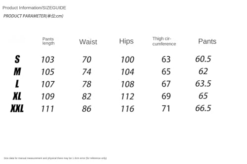 Jeans Pants Trousers Denim Street Trendy Washed Dirty Hole Loose Straight Leg for Men2