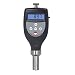 MXBAOHENG Digital Shore D Hardness Tester Durometer Meter HT6510D for Epoxies, Plexiglass