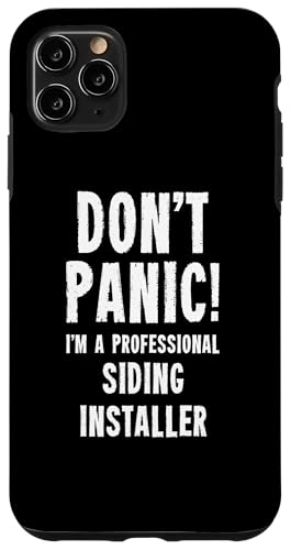 TCfBOCXg[[ X}zP[X iPhone 11 Pro Max p