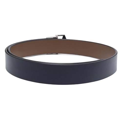 Image of Arrow men leather reversible belt