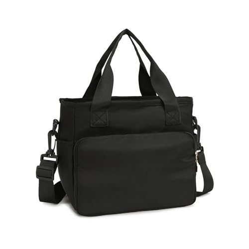 obOt@[XgwvZbgI[KiCU[obOeʕRp[ggً}pi[}`Rp[ggÃLbg