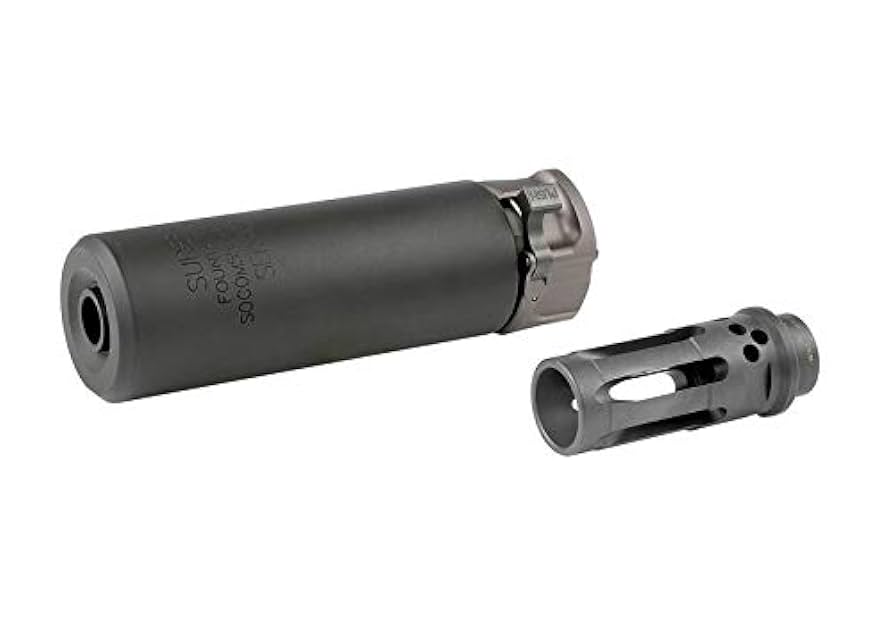 トイガン socom556 mini 楽天市場】【楽天ランキング1位】【 5KU製 】SFタイプ SOCOM556